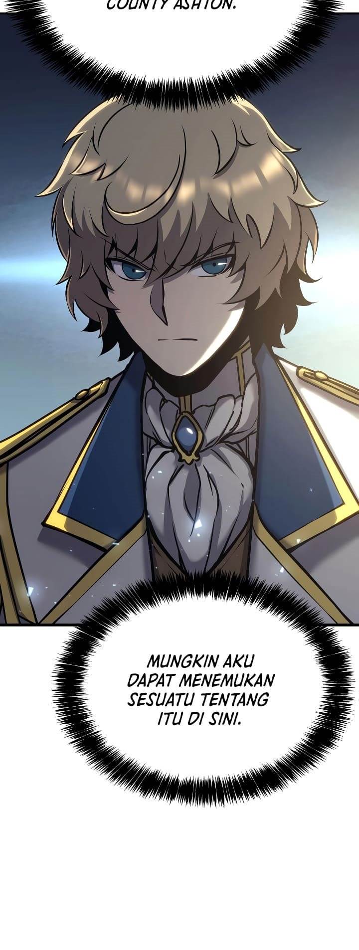 image-komik-the-counts-youngest-son-is-a-player-chapter-18-39/42