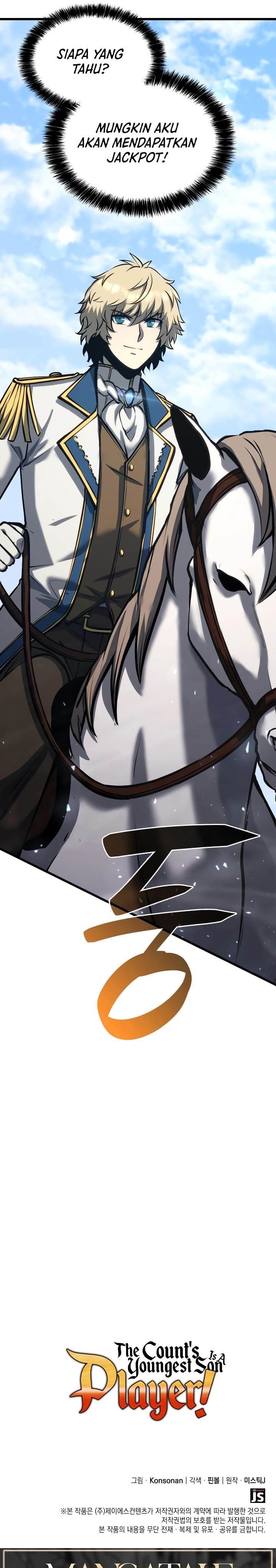 image-komik-the-counts-youngest-son-is-a-player-chapter-18-40/42