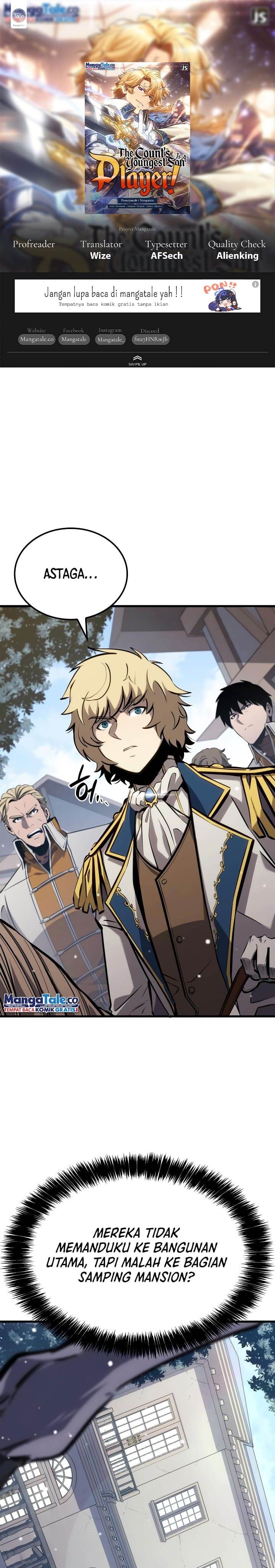 image-komik-the-counts-youngest-son-is-a-player-chapter-19-0/42
