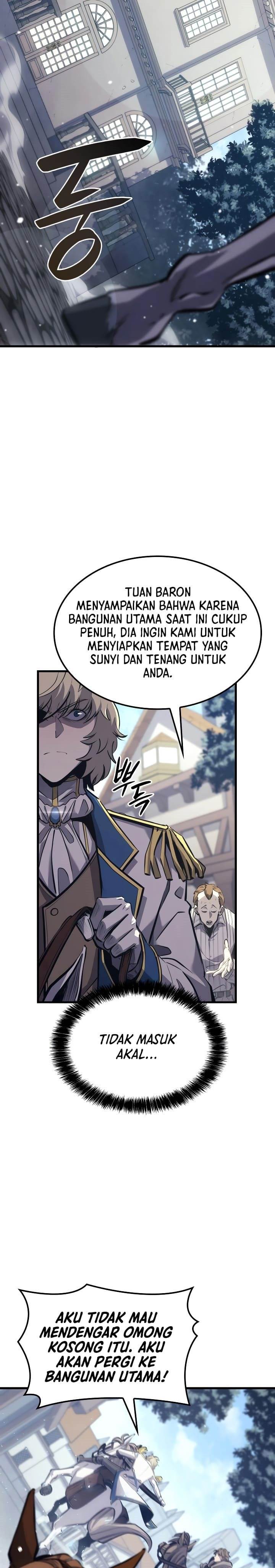 image-komik-the-counts-youngest-son-is-a-player-chapter-19-1/42