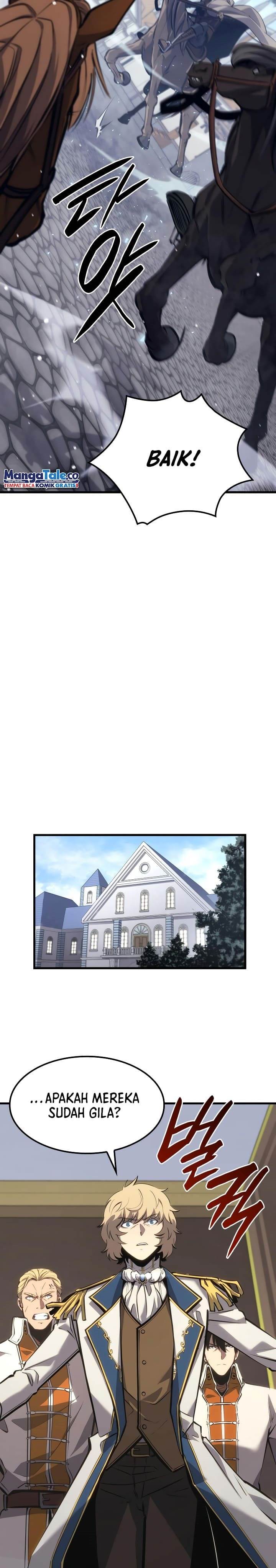 image-komik-the-counts-youngest-son-is-a-player-chapter-19-2/42