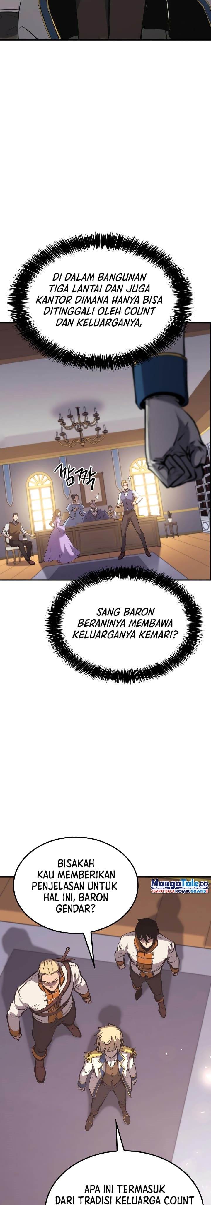 image-komik-the-counts-youngest-son-is-a-player-chapter-19-3/42