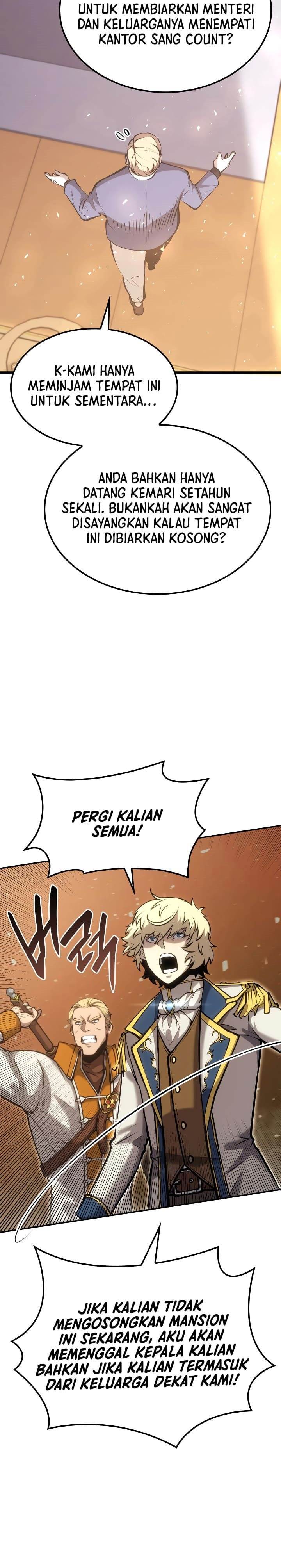 image-komik-the-counts-youngest-son-is-a-player-chapter-19-4/42