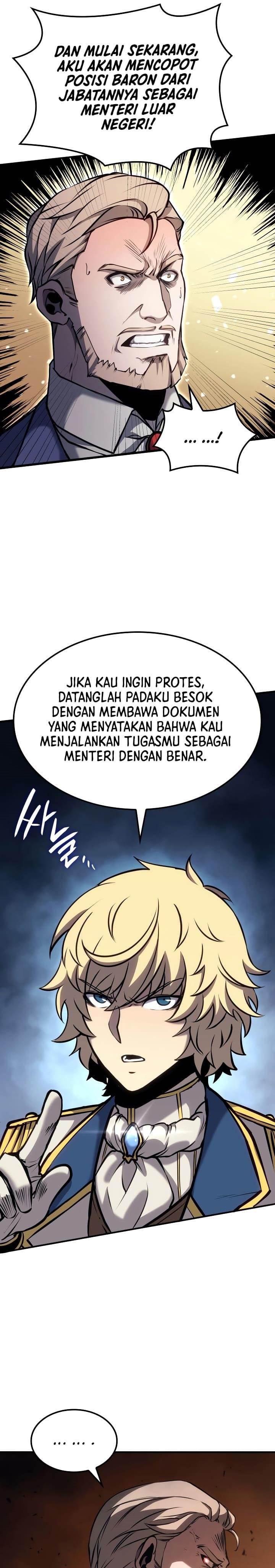 image-komik-the-counts-youngest-son-is-a-player-chapter-19-5/42