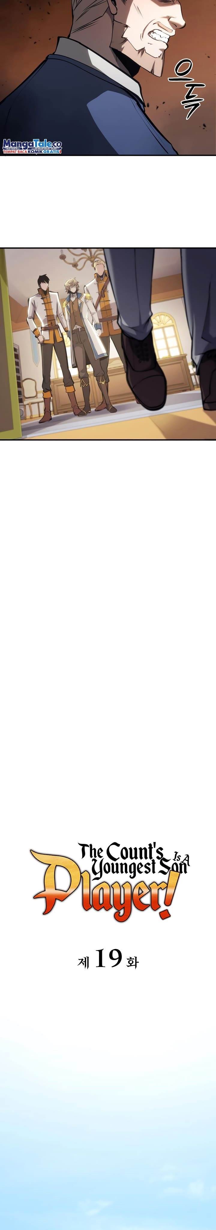 image-komik-the-counts-youngest-son-is-a-player-chapter-19-6/42