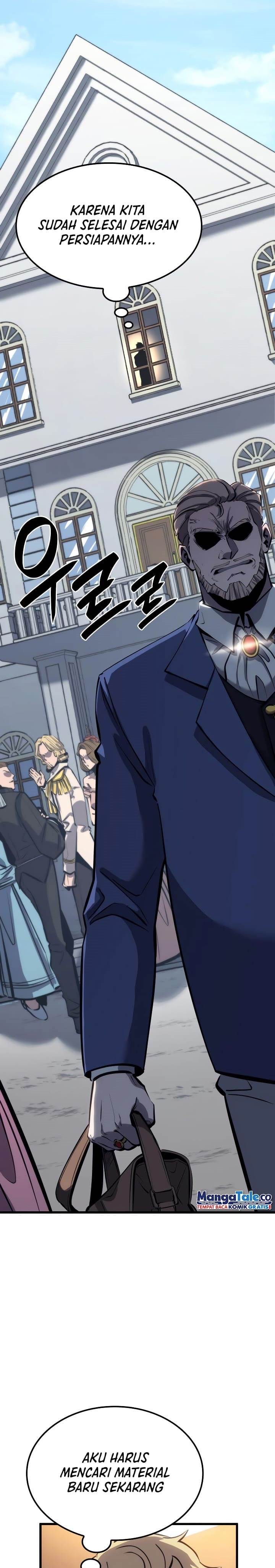 image-komik-the-counts-youngest-son-is-a-player-chapter-19-7/42