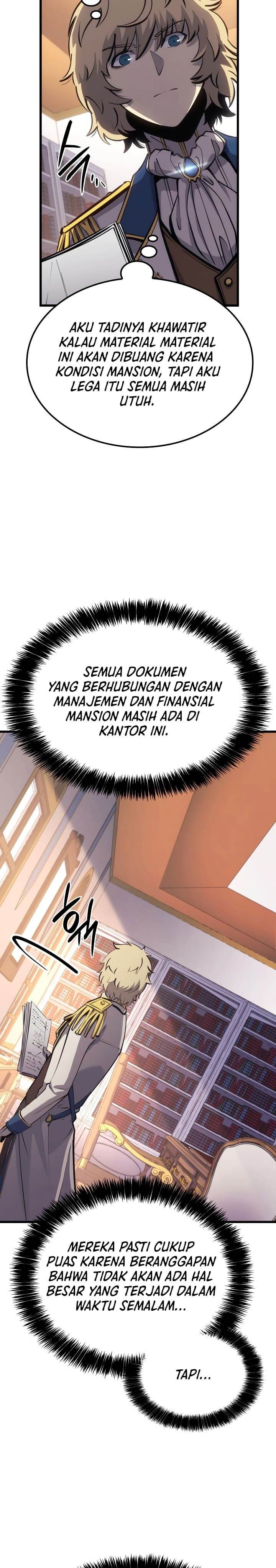 image-komik-the-counts-youngest-son-is-a-player-chapter-19-8/42