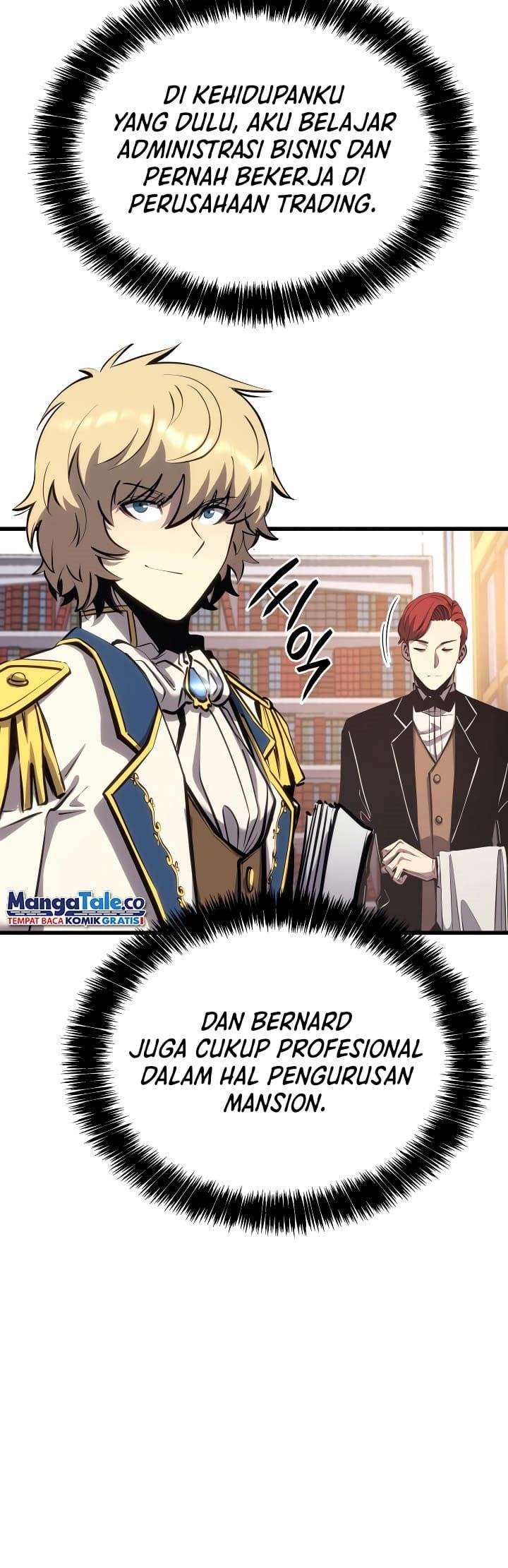 image-komik-the-counts-youngest-son-is-a-player-chapter-19-9/42