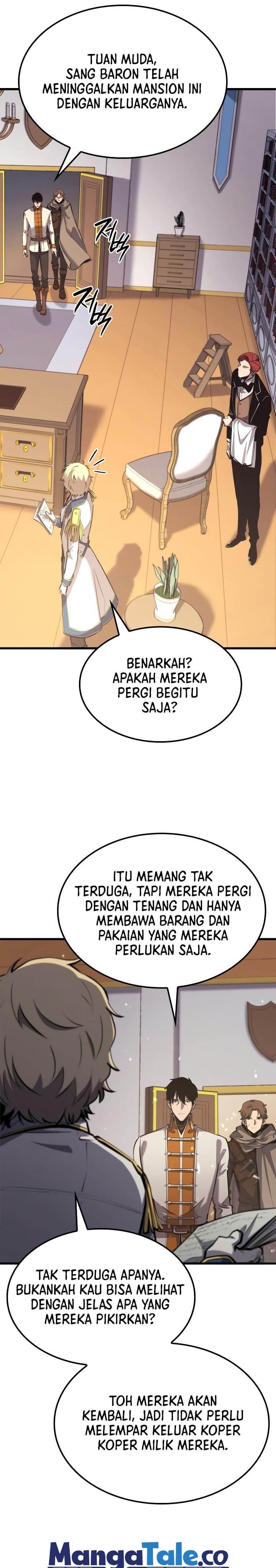 image-komik-the-counts-youngest-son-is-a-player-chapter-19-10/42