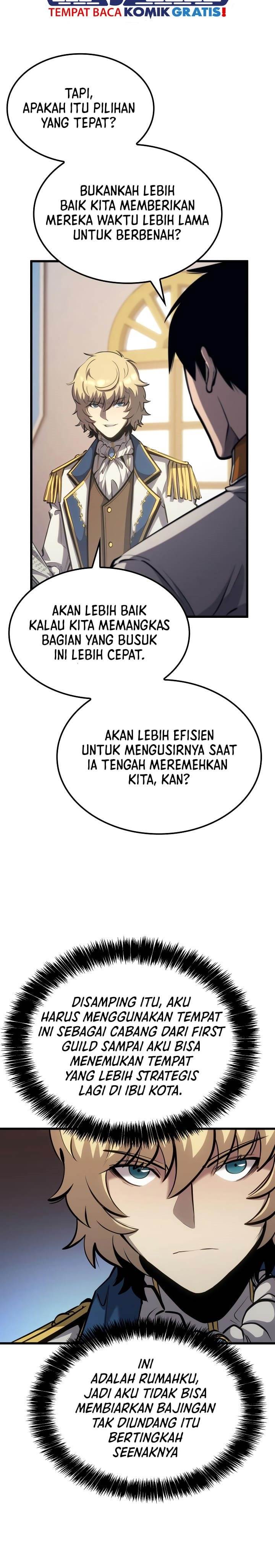 image-komik-the-counts-youngest-son-is-a-player-chapter-19-11/42