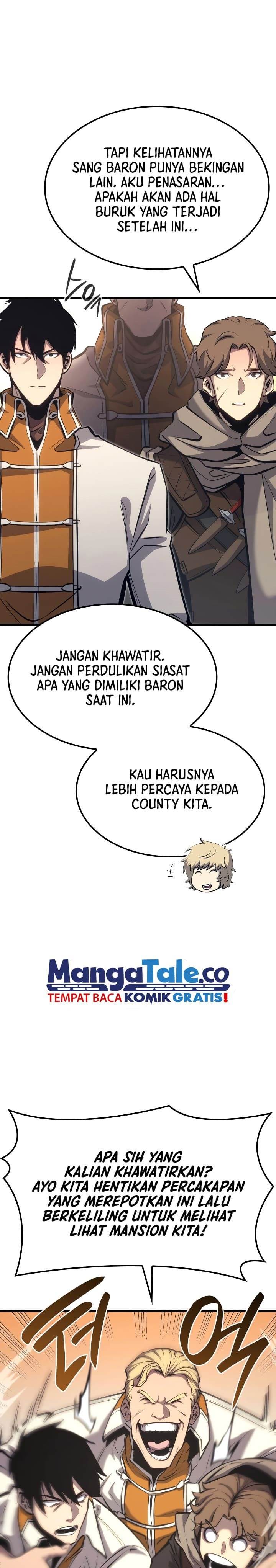 image-komik-the-counts-youngest-son-is-a-player-chapter-19-12/42