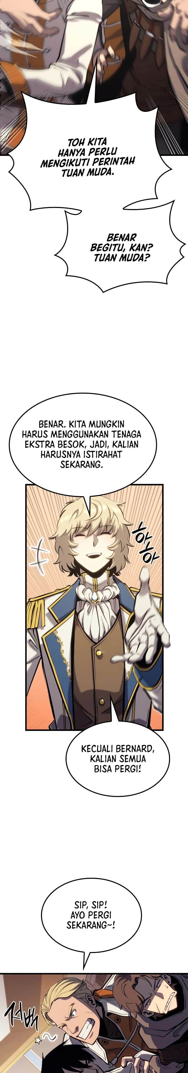 image-komik-the-counts-youngest-son-is-a-player-chapter-19-13/42