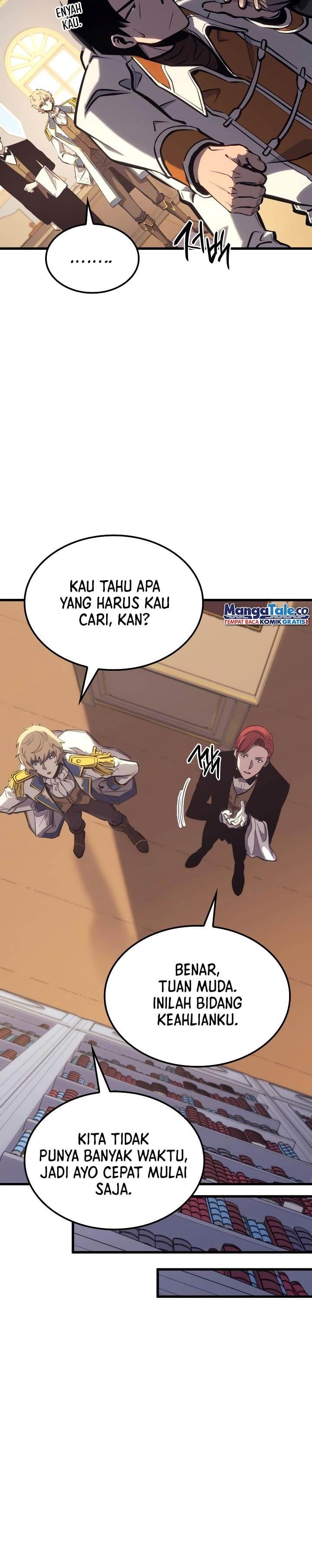 image-komik-the-counts-youngest-son-is-a-player-chapter-19-14/42