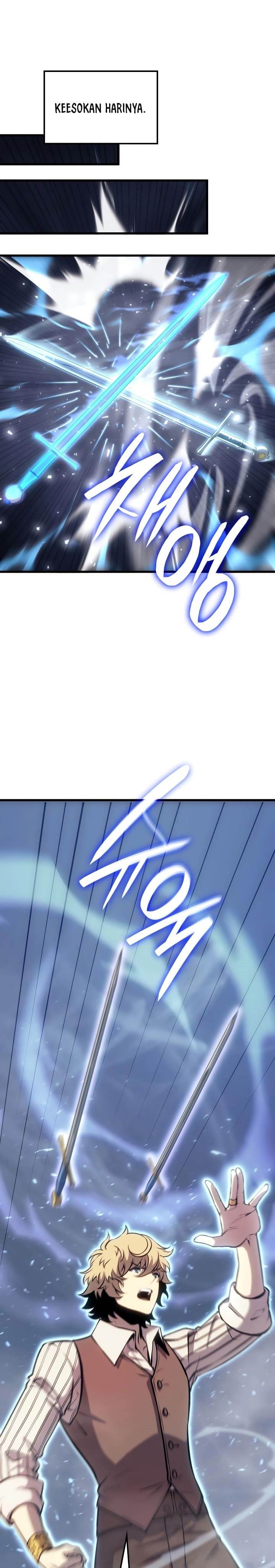 image-komik-the-counts-youngest-son-is-a-player-chapter-19-15/42