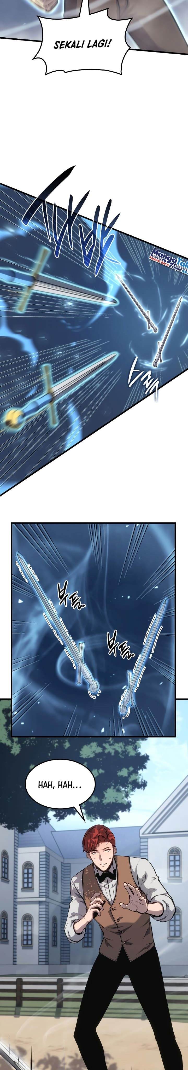 image-komik-the-counts-youngest-son-is-a-player-chapter-19-16/42