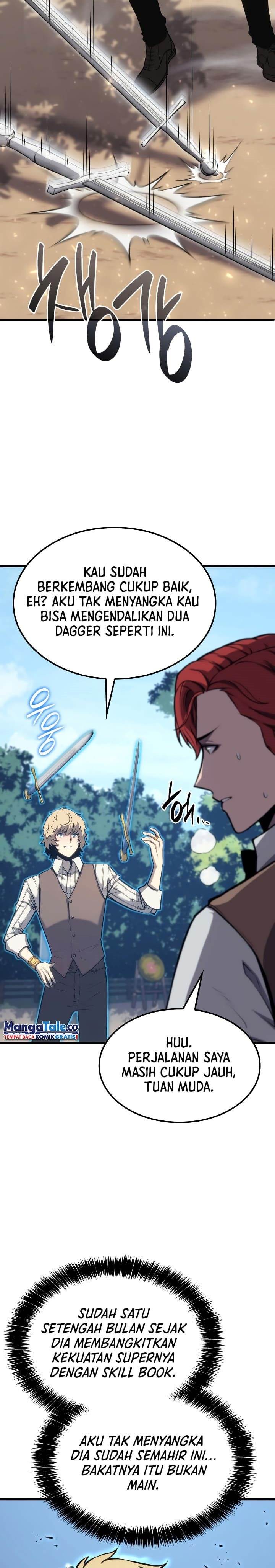 image-komik-the-counts-youngest-son-is-a-player-chapter-19-17/42