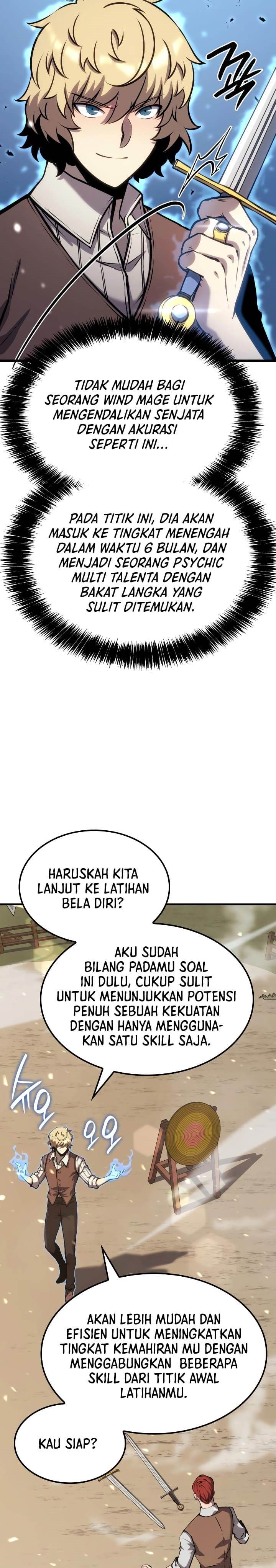 image-komik-the-counts-youngest-son-is-a-player-chapter-19-18/42