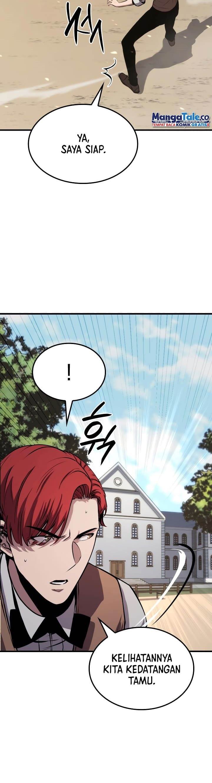 image-komik-the-counts-youngest-son-is-a-player-chapter-19-19/42