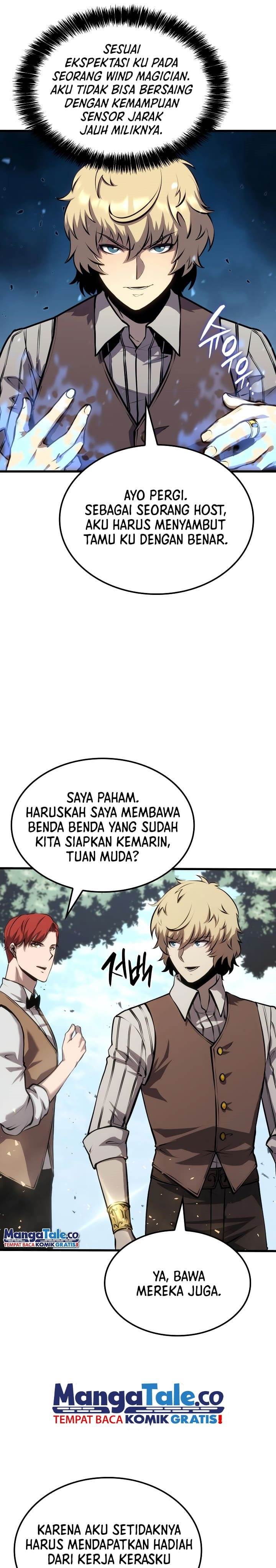 image-komik-the-counts-youngest-son-is-a-player-chapter-19-20/42