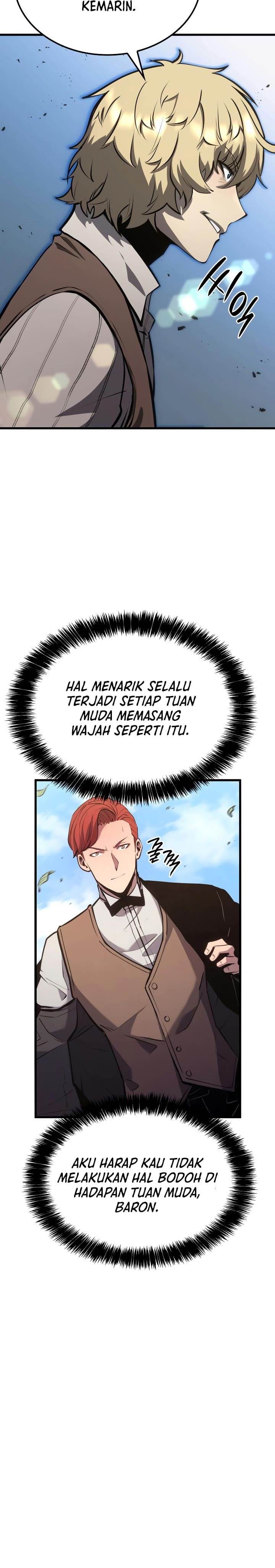 image-komik-the-counts-youngest-son-is-a-player-chapter-19-21/42