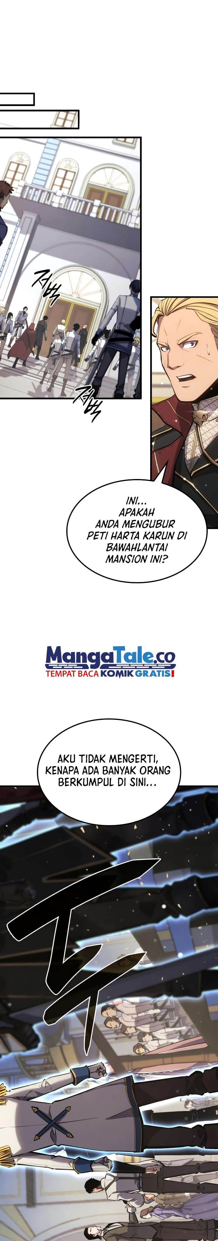 image-komik-the-counts-youngest-son-is-a-player-chapter-19-22/42