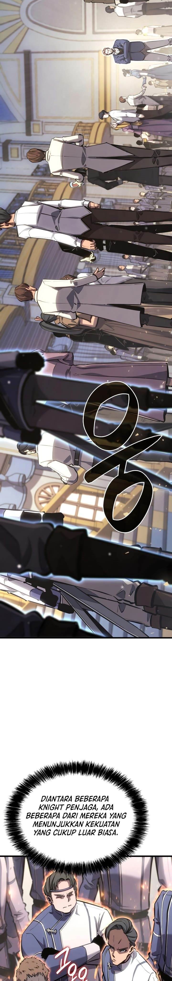 image-komik-the-counts-youngest-son-is-a-player-chapter-19-23/42