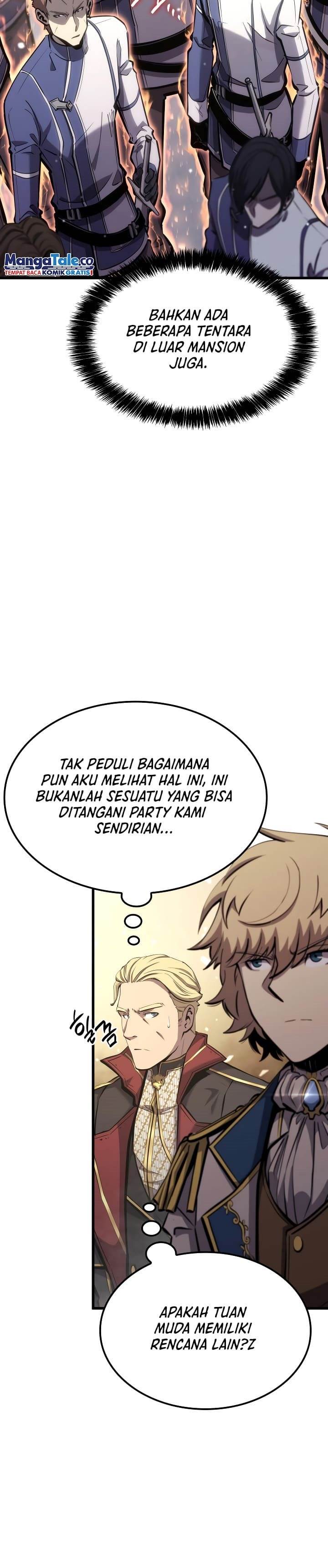 image-komik-the-counts-youngest-son-is-a-player-chapter-19-24/42