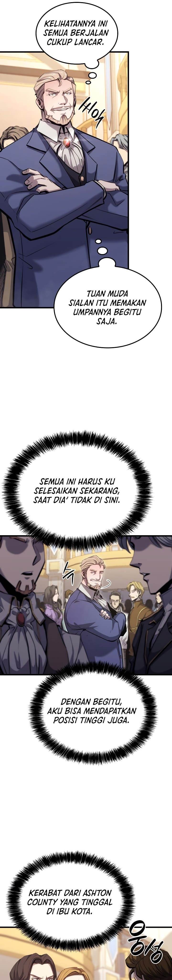 image-komik-the-counts-youngest-son-is-a-player-chapter-19-25/42