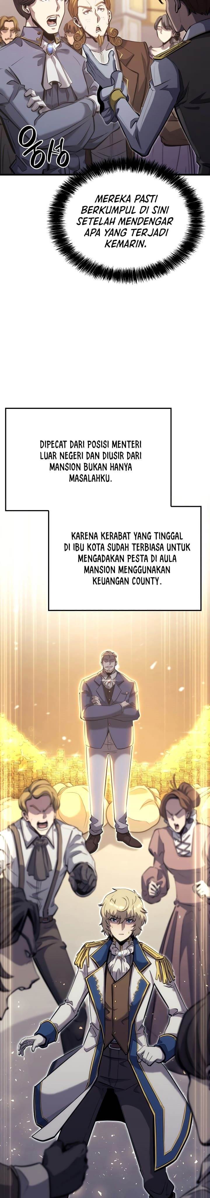 image-komik-the-counts-youngest-son-is-a-player-chapter-19-26/42