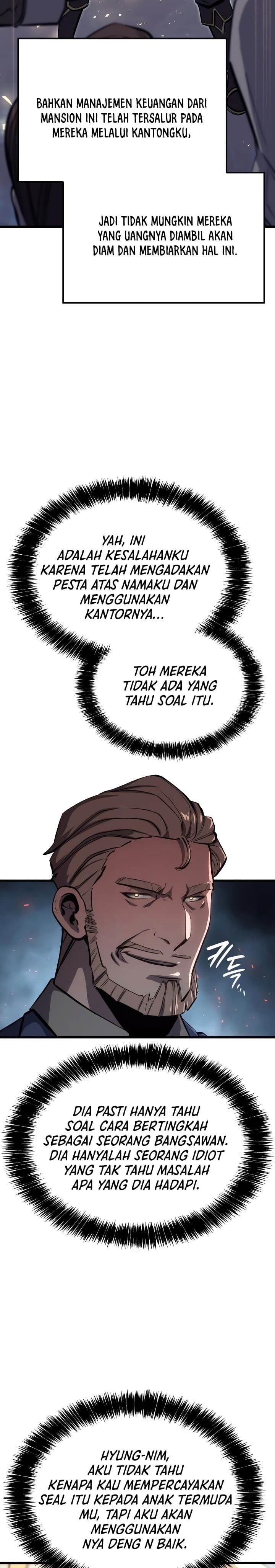 image-komik-the-counts-youngest-son-is-a-player-chapter-19-27/42