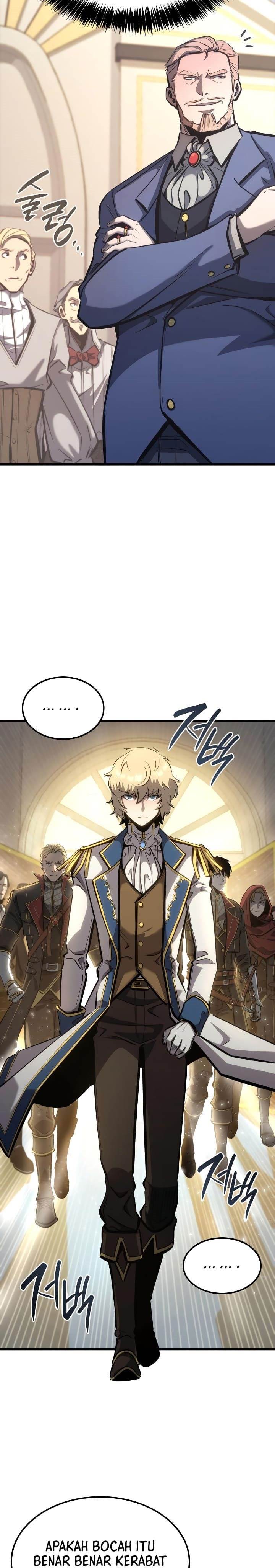 image-komik-the-counts-youngest-son-is-a-player-chapter-19-28/42