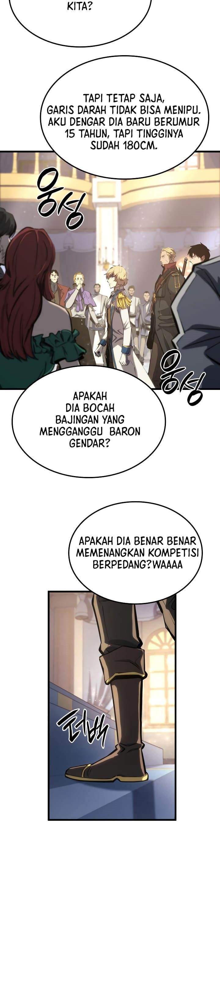 image-komik-the-counts-youngest-son-is-a-player-chapter-19-29/42