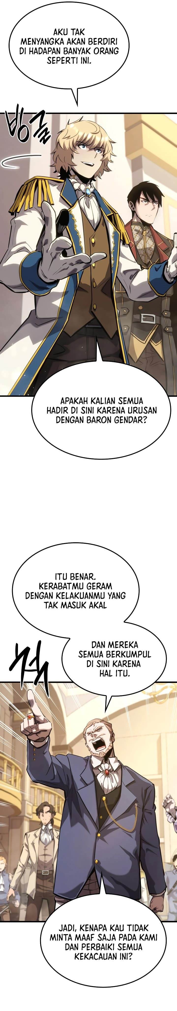 image-komik-the-counts-youngest-son-is-a-player-chapter-19-30/42