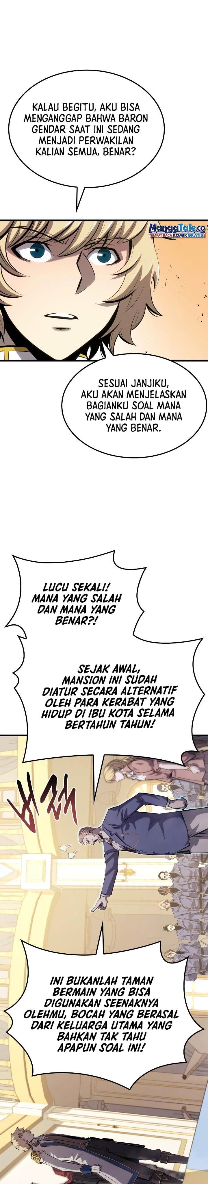 image-komik-the-counts-youngest-son-is-a-player-chapter-19-31/42