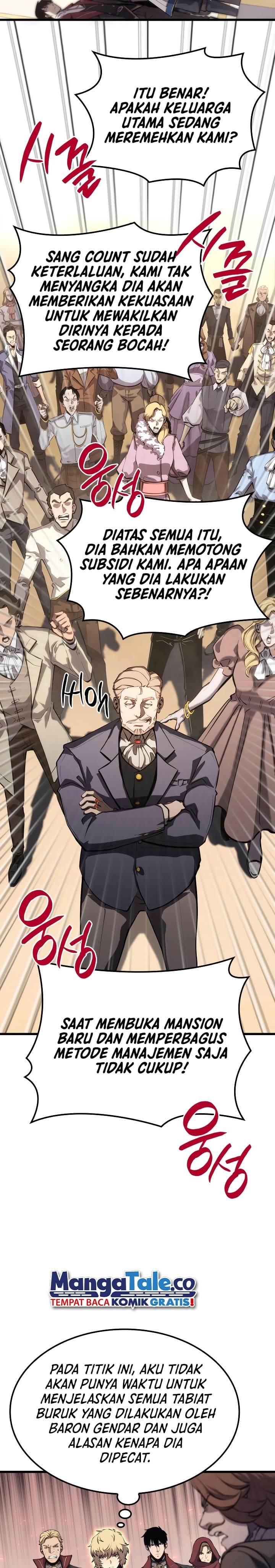 image-komik-the-counts-youngest-son-is-a-player-chapter-19-32/42