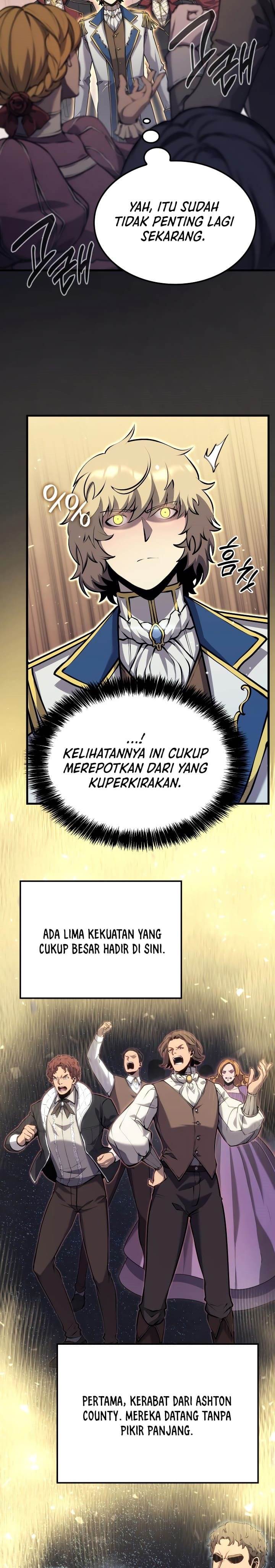 image-komik-the-counts-youngest-son-is-a-player-chapter-19-33/42