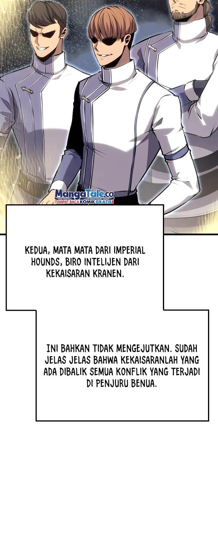 image-komik-the-counts-youngest-son-is-a-player-chapter-19-34/42