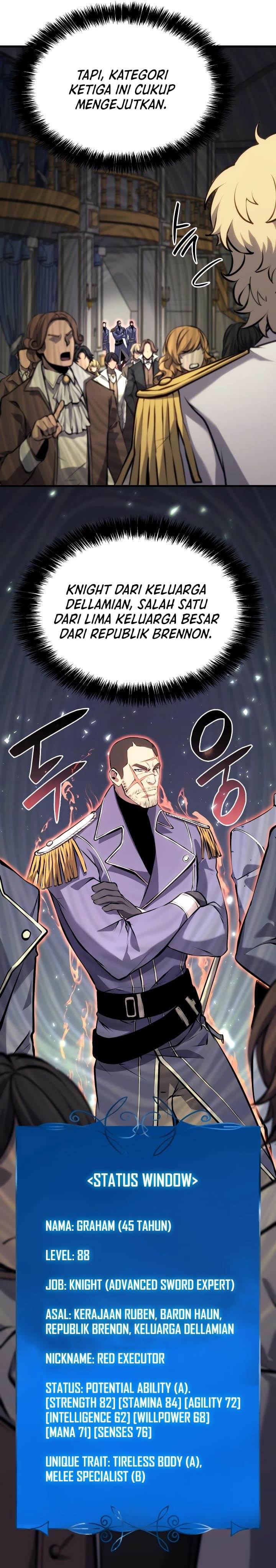 image-komik-the-counts-youngest-son-is-a-player-chapter-19-35/42