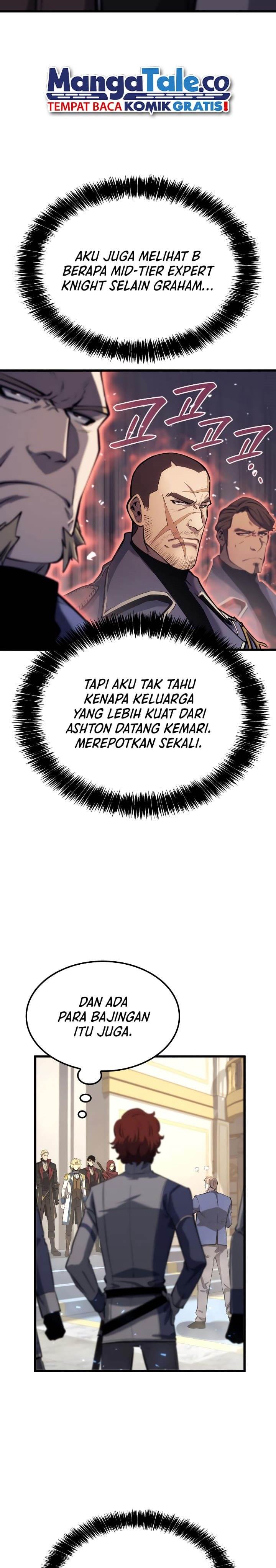 image-komik-the-counts-youngest-son-is-a-player-chapter-19-36/42