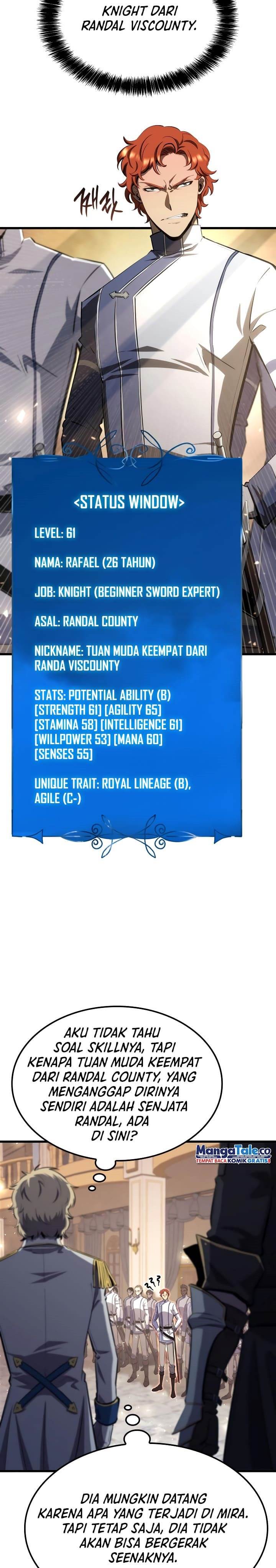 image-komik-the-counts-youngest-son-is-a-player-chapter-19-37/42