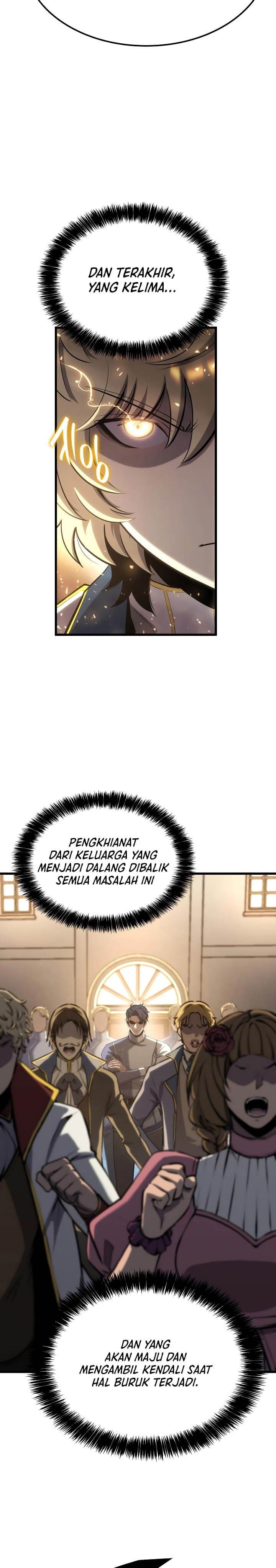 image-komik-the-counts-youngest-son-is-a-player-chapter-19-38/42