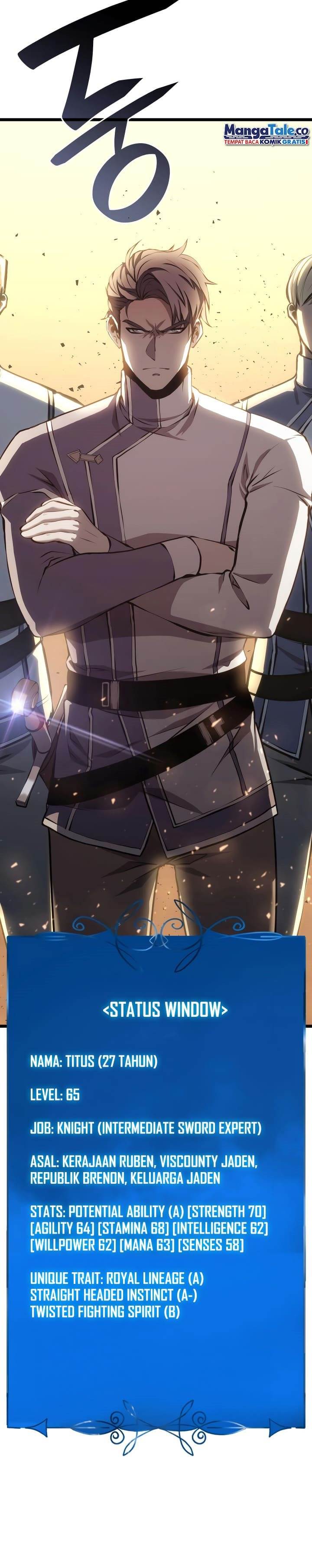 image-komik-the-counts-youngest-son-is-a-player-chapter-19-39/42