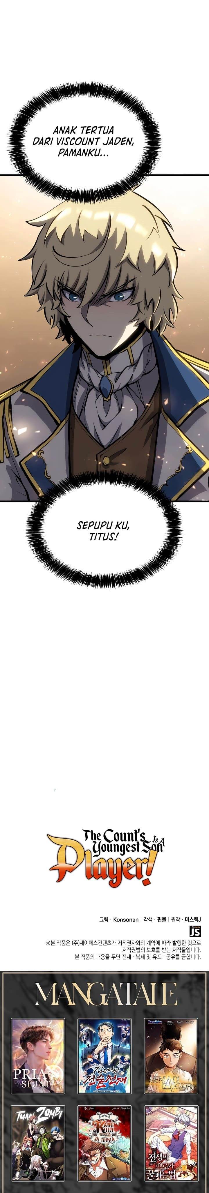 image-komik-the-counts-youngest-son-is-a-player-chapter-19-40/42