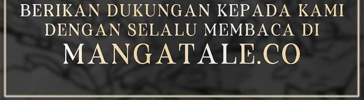 image-komik-the-counts-youngest-son-is-a-player-chapter-19-41/42