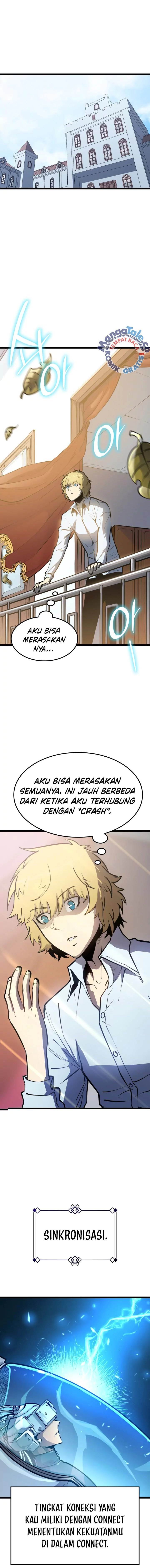 image-komik-the-counts-youngest-son-is-a-player-chapter-2-1/25