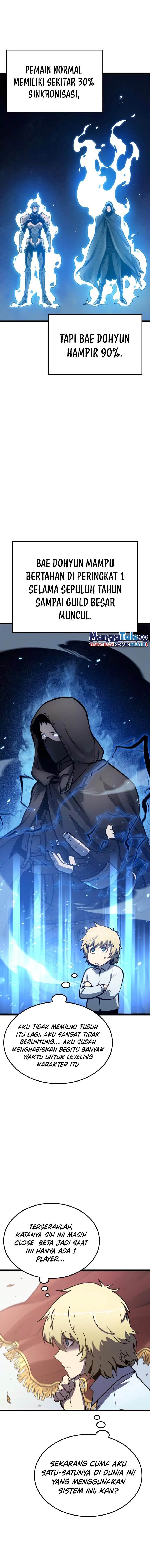 image-komik-the-counts-youngest-son-is-a-player-chapter-2-2/25