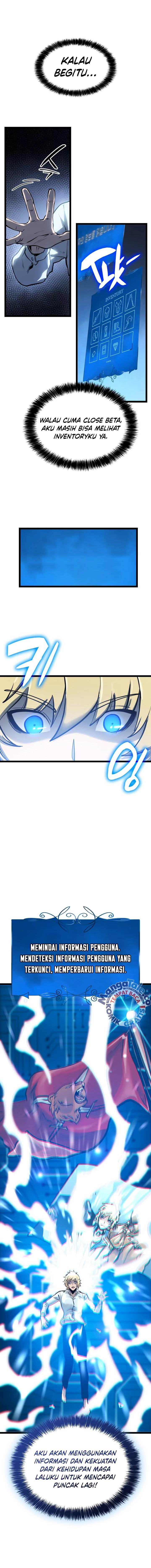 image-komik-the-counts-youngest-son-is-a-player-chapter-2-3/25