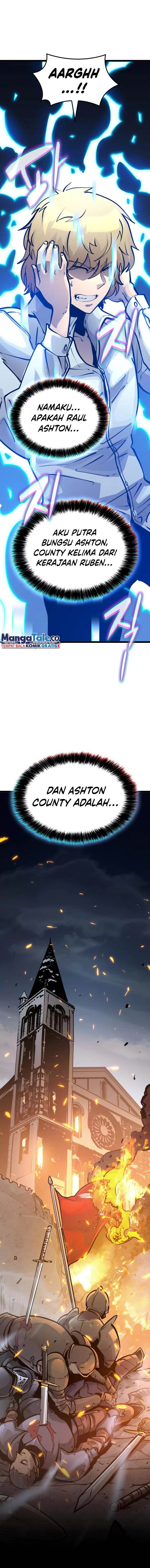 image-komik-the-counts-youngest-son-is-a-player-chapter-2-4/25