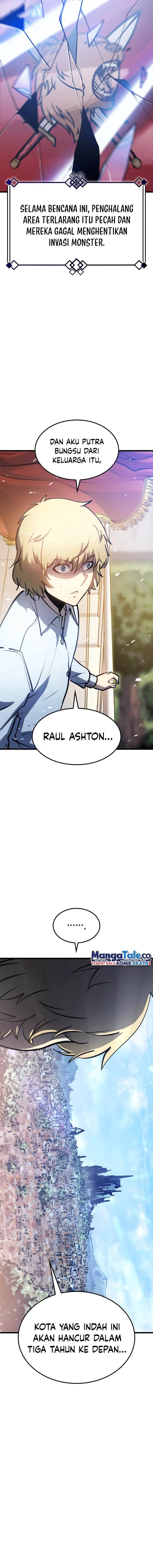 image-komik-the-counts-youngest-son-is-a-player-chapter-2-6/25