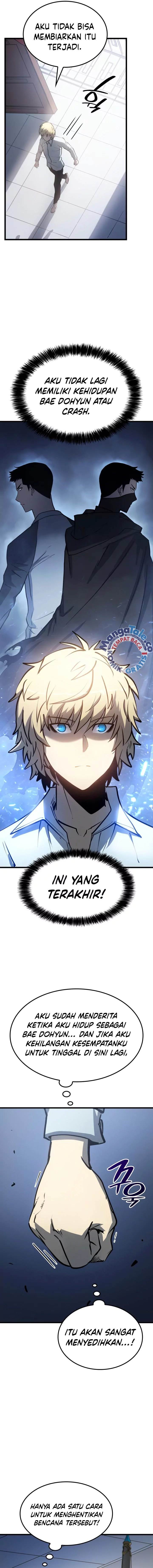 image-komik-the-counts-youngest-son-is-a-player-chapter-2-7/25